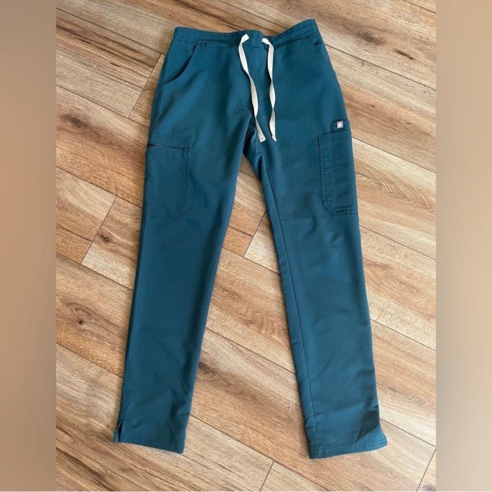 Yola skinny